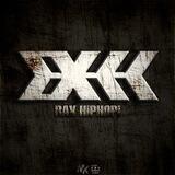 بکس هیپ‌هاپی | Bax HipHopi