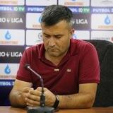 Дилшод Сафаров✍❗️