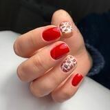 Студия Маникюра💅