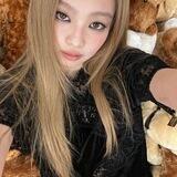 Kim Jennie Blackpink