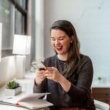 ВАКАНСИИ И РЕЗЮМЕ В СФЕРЕ ИНФОБИЗНЕС ФРИЛАНС УДАЛЁННАЯ РАБОТА
