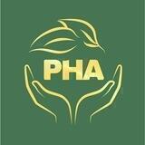 PHA - Kingston Upon Thames