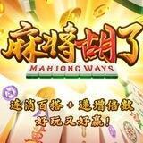 PG电子 麻将糊了 赏金女王 牛牛