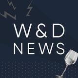 Wine & Dine NEWS
