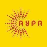 ТРЦ «Аура» Новосибирск