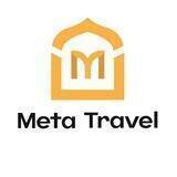 META TRAVEL | UMRA ziyorati 🕋