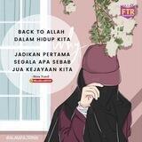 🌹PETUA TARIK REZEKI MELIMPAH RUAH🌹
