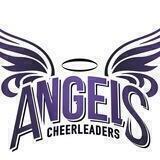 r_cheerleaders Subreddit Reddit r/cheerleaders Backup by RTP