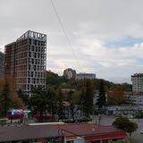 Пятый Район