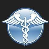 Medici pentru Consimtamant Informat