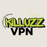 💥 KilluZ VPN 💥