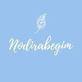 Nodirabegim
