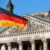 Euro School