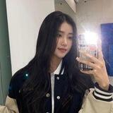 Jiwoo.