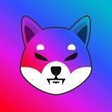 Pulse Shiba $PSHIBA