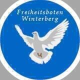 Freiheitsboten Winterberg (Sauerland)