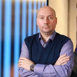 Реформа таксопарков