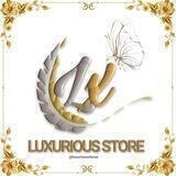 Luxury Testi
