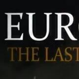 Europa Last Battle