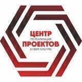 Фабрика Радости