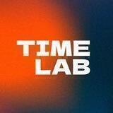 Timelab