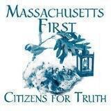MA Patriots For Truth (OFFICIAL)🇺🇸