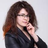 Зона Возможностей