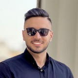فرشباف | مکالمه انگلیسی