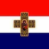 Nederlandse Orthodoxie