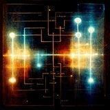🔊 @EuphonicEXOpolitic • Resonant Kindness, Exopolitic • Euphonic Light Network Reception Broadcast • IPR •°`