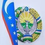 🛑Зангиота туман Ҳоким ёрдамчилари фаолияти🇺🇿
