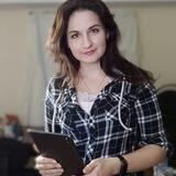 Геометрия по Киселёву