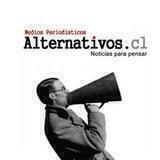 Medios Alternativos (canal)