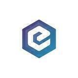EdenLoop 공식 커뮤니티