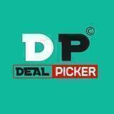 Deal Picker™ Sale 🇮🇳