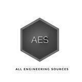 Engineering Sources