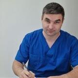 Kostoprav_adler
