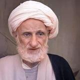 من فقهائنا