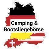 Alternative_ Campingplatz_Bootsliegeplatz_Charter_WohMo_Stellplatz_Campinghütte_Zeltliegeplatz_Zeltliegewiese_Börse_D-A-CH_Regio