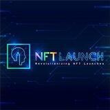 NFTLaunch Announcements
