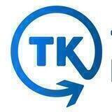 Телеком-кружок