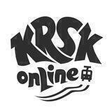 Краснотурьинск online