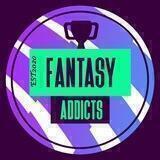 Fantasy Addicts🔥