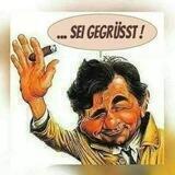 Patriot Bayern Kanal