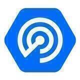 DappRadar