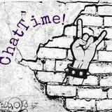 ChatTime!