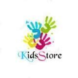 Eva kids store