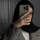 𝘙𝘌𝘌𝘔♡.