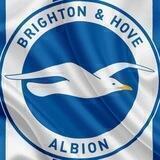 Brighton Hove Albion