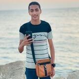 ياسر عدوان (مصور صحفي)